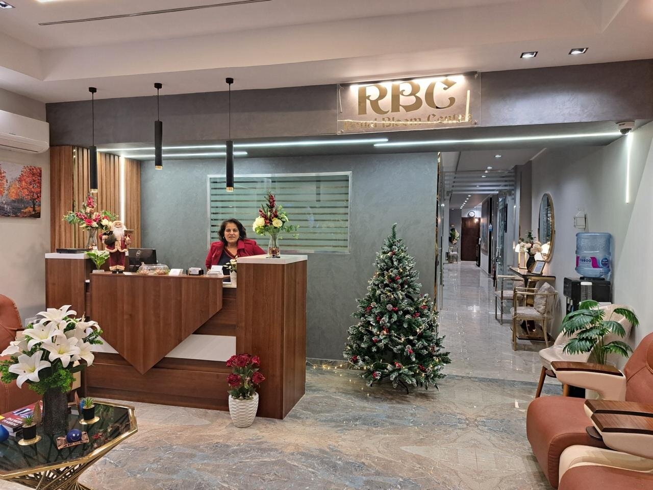 Gallery image 14