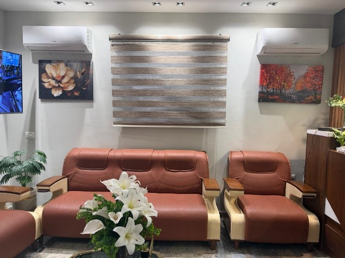 Gallery image 9