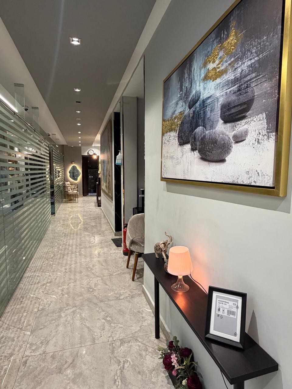 Gallery image 16