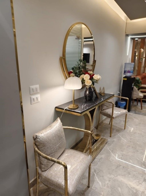 Gallery image 10