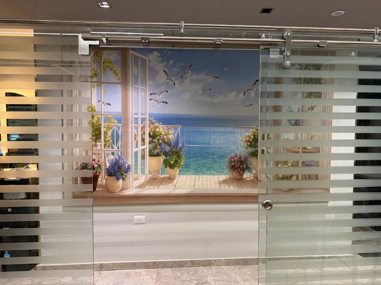 Gallery image 20