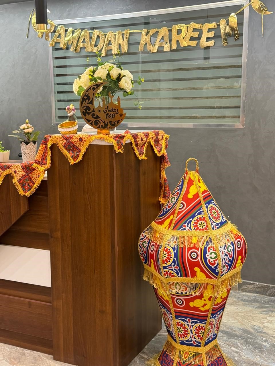 Gallery image 21