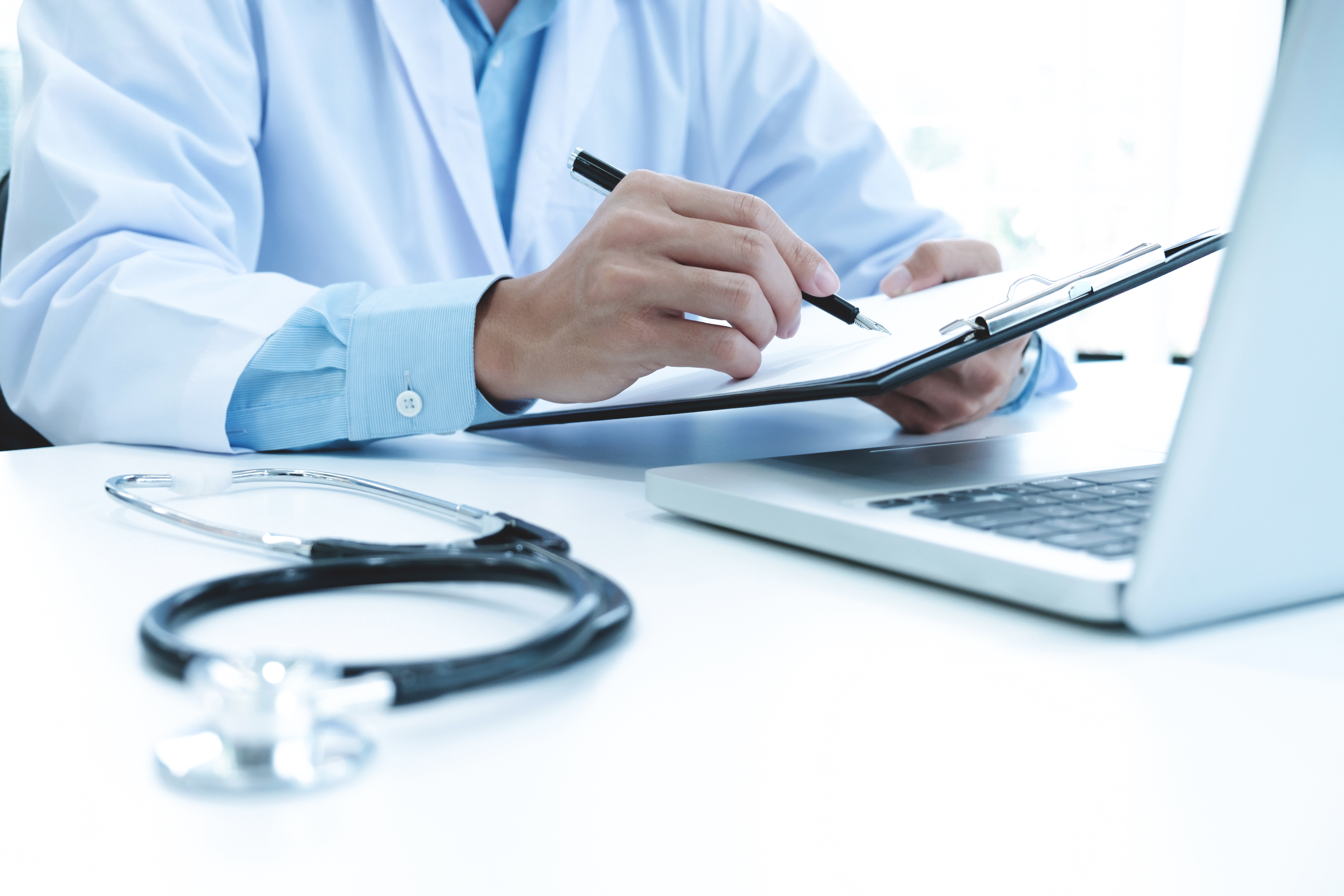 Hemodialysis care